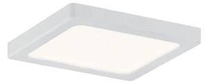 Paulmann 92951 - LED/5W IP23 Koupelnové podhledové svítidlo AREO 230V