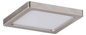 Paulmann 92954 - LED/5W IP23 Koupelnové podhledové svítidlo AREO 230V