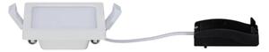 Paulmann 92951 - LED/5W IP23 Koupelnové podhledové svítidlo AREO 230V
