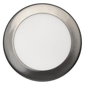 LED Podhledové svítidlo LED/12W/230V