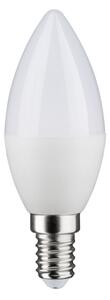 SADA 5x LED Žárovka E14/5,5W/230V 2700K - Paulmann 28782