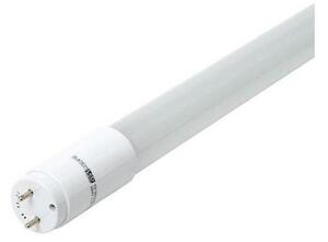 LED Zářivková trubice G13/9W/230V 4000K 60 cm