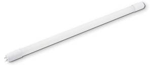 LED Zářivková trubice G13/9W/230V 4000K 60 cm
