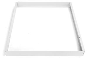 Aigostar - Rám pro instalaci LED panelů 60x60 cm