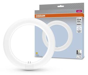 LED Zářivková trubice G10q/11W/230V 4000K - Osram