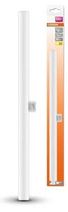 LED Zářivková trubice S14d/6W/230V 2700K 50 cm - Osram