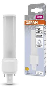 LED Žárovka G23/3,5W/230V 4000K - Osram