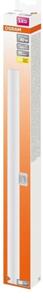 LED Zářivková trubice S14d/6W/230V 2700K 50 cm - Osram