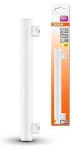 LED Zářivková trubice S14s/3,5W/230V 2700K 30 cm - Osram