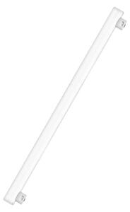 LED Zářivková trubice S14s/6W/230V 2700K 50 cm - Osram