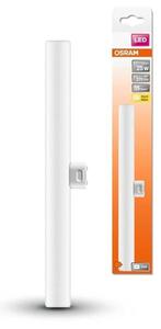 LED Zářivková trubice S14d/3,5W/230V 2700K 30 cm - Osram