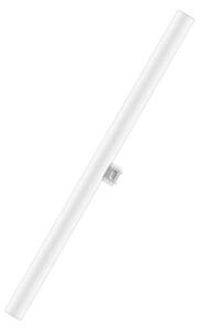 LED Zářivková trubice S14d/6W/230V 2700K 50 cm - Osram