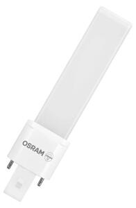 LED Žárovka G23/3,5W/230V 4000K - Osram