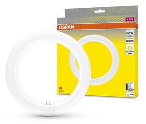 LED Zářivková trubice G10q/11W/230V 3000K - Osram