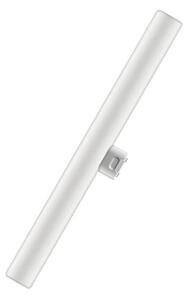 LED Zářivková trubice S14d/3,5W/230V 2700K 30 cm - Osram