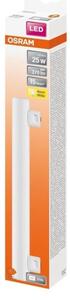 LED Zářivková trubice S14s/3,5W/230V 2700K 30 cm - Osram