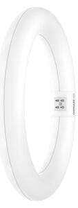 LED Zářivková trubice G10q/11W/230V 3000K - Osram