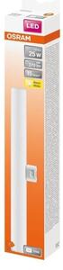 LED Zářivková trubice S14d/3,5W/230V 2700K 30 cm - Osram