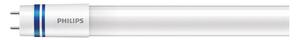 LED Zářivková trubice Philips MASTER T8 G13/8W/50V 6500K 60 cm