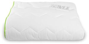 Lehká přikrývka Aloe Vera 140x200 EMI