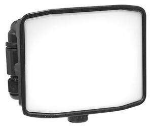 Ecolite RTWA-10W - LED Venkovní reflektor ZIPO LED/10W/230V 5000K IP65