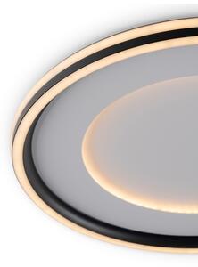Brilagi - LED Stmívatelné svítidlo TRIVARO LED/72W/230V 3000-6000K pr. 40 cm +DO