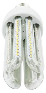 LED Žárovka E27/23W/230V 6500K - Aigostar