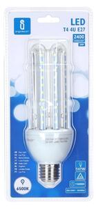 LED Žárovka E27/23W/230V 6500K - Aigostar