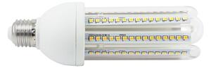 LED Žárovka E27/23W/230V 6500K - Aigostar