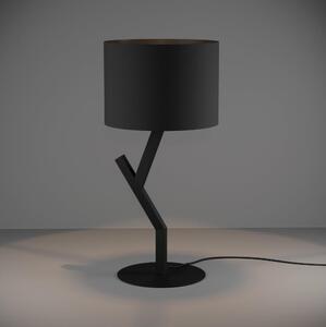 Eglo 39888 - Stolní lampa BALNARIO 1xE27/40W/230V