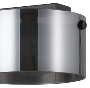 Eglo 39876 - LED Stmívatelné nástěnné svítidlo COPILLOS LED/7,2W/230V