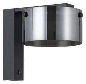 Eglo 39876 - LED Stmívatelné nástěnné svítidlo COPILLOS LED/7,2W/230V