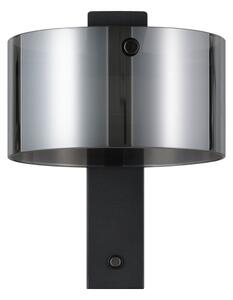 Eglo 39876 - LED Stmívatelné nástěnné svítidlo COPILLOS LED/7,2W/230V