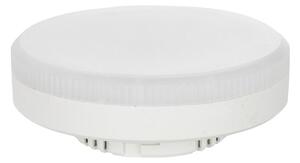 LED Žárovka GX53/8W/230V 3000K