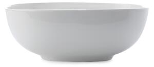 SALÁTOVÁ MÍSA porcelán keramika Maxwell & Williams - Kolekce nádobí