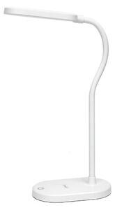 Aigostar - LED Stmívatelná dotyková stolní lampa LED/3W/5V