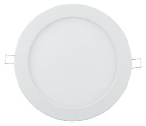 Aigostar - LED Podhledové svítidlo ULTRATHIN LED/16W/230V 4000K bílá