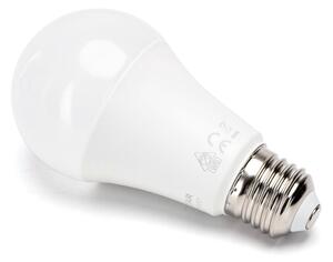 LED RGBW Stmívatelná žárovka A60 E27/12W/230V 2700-6500K Wi-Fi - Aigostar