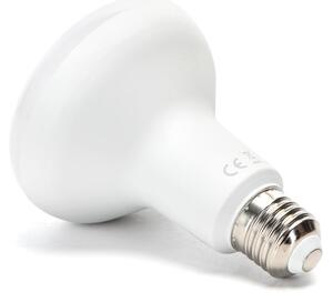 LED Žárovka R80 E27/12W/230V 6500K - Aigostar
