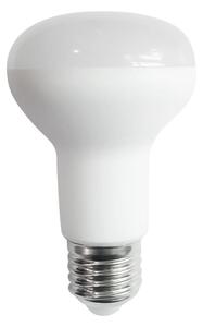 LED Žárovka R63 E27/9W/230V 3000K - Aigostar