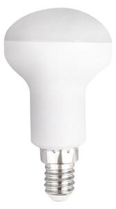 LED Žárovka R50 E14/7W/230V 3000K - Aigostar