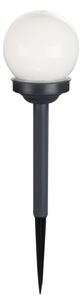 Globo 33699-12 - LED Solární lampa LED/1,2V IP44