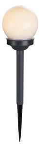 Globo 33699-12 - LED Solární lampa LED/1,2V IP44
