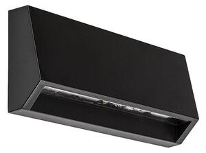 Rabalux 77109 - LED Venkovní nástěnné svítidlo IBAR LED/3W/230V IP54