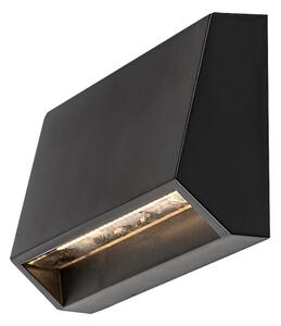 Rabalux 77109 - LED Venkovní nástěnné svítidlo IBAR LED/3W/230V IP54