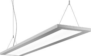 Trilux LuceoS D/H2 #7017951 7017951 LED závěsný lustr LED žádná 41 W stříbrná