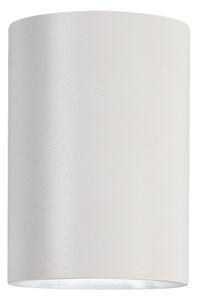 Rabalux 77161 - LED Venkovní nástěnné svítidlo URFA LED/9W/230V IP65 bílá