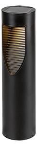 Rabalux 77158 - LED Solární lampa RAVELLO LED/0,1W/1,2V 600mAh IP44