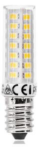 LED Žárovka E14/4,8W/230V 3000K - Aigostar