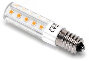 LED Žárovka E14/5,5W/230V 3000K - Aigostar